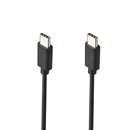 Type C to Type C 2.0 Cable