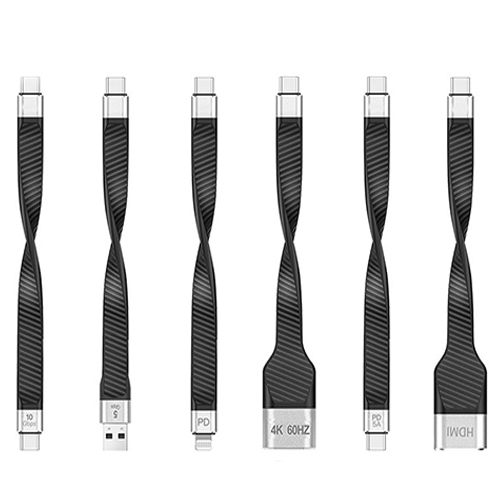 flexible printed circuit Cable