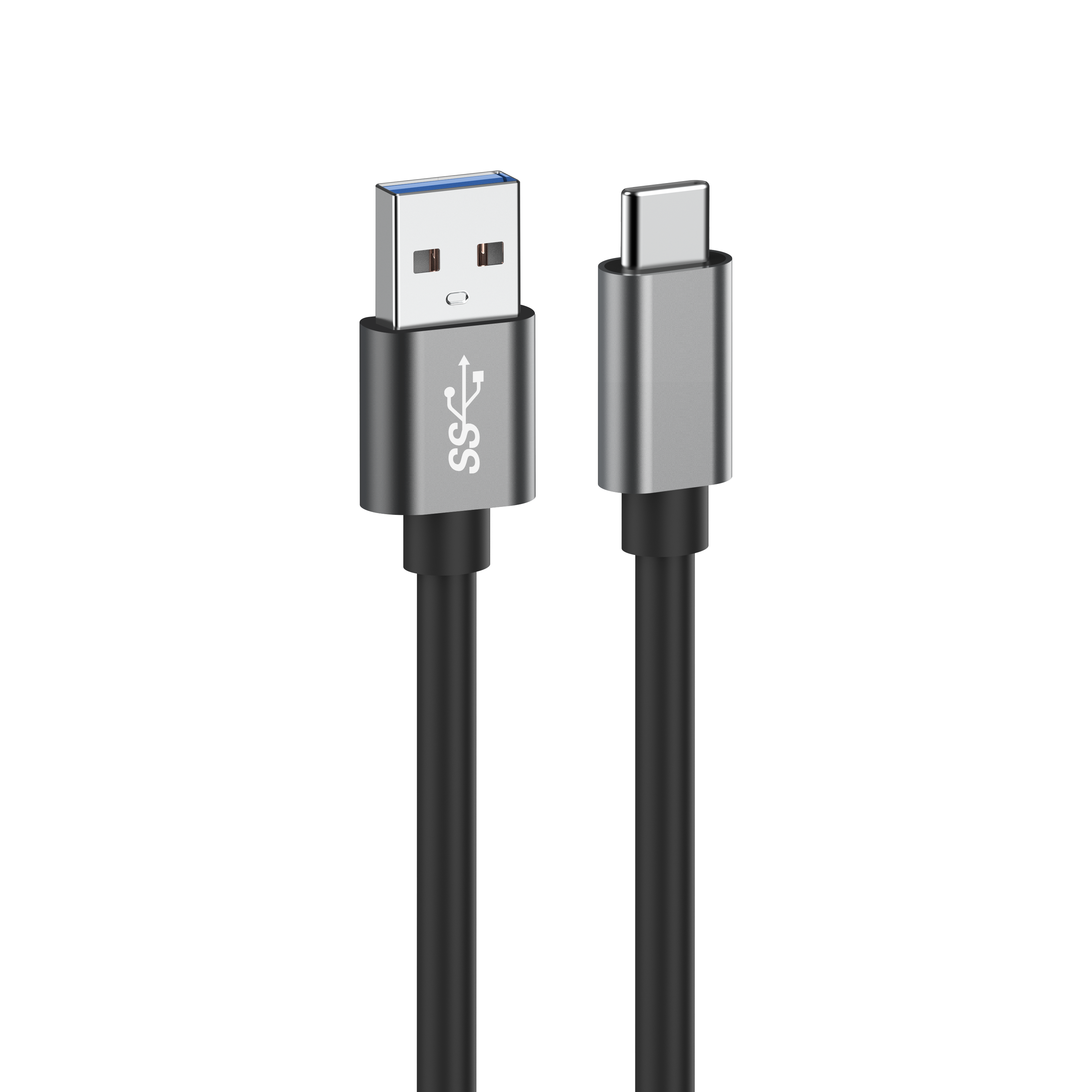 USB4 Gen3 Cable 40Gbps/240W