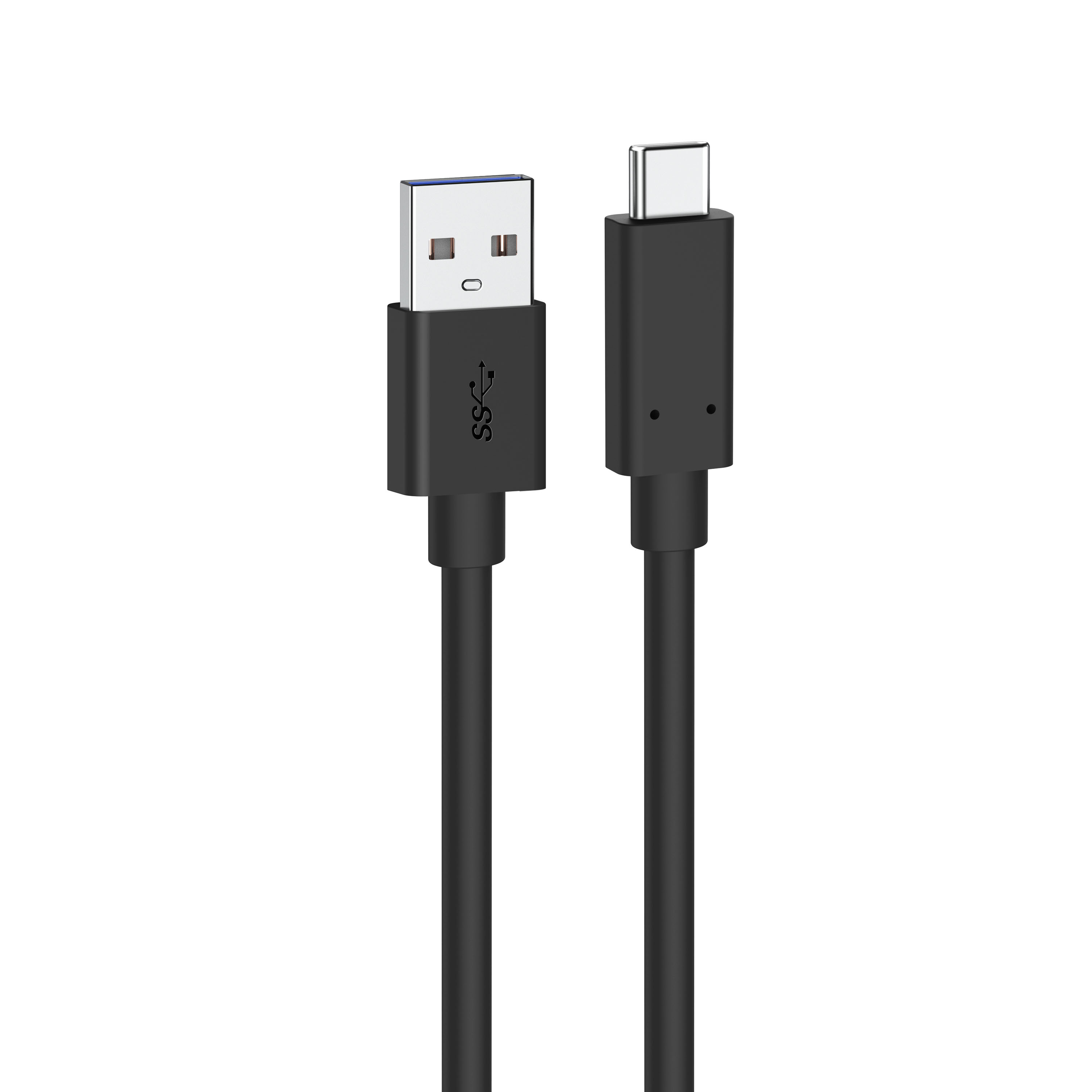 USB3.1 Cable 10Gbps/240W