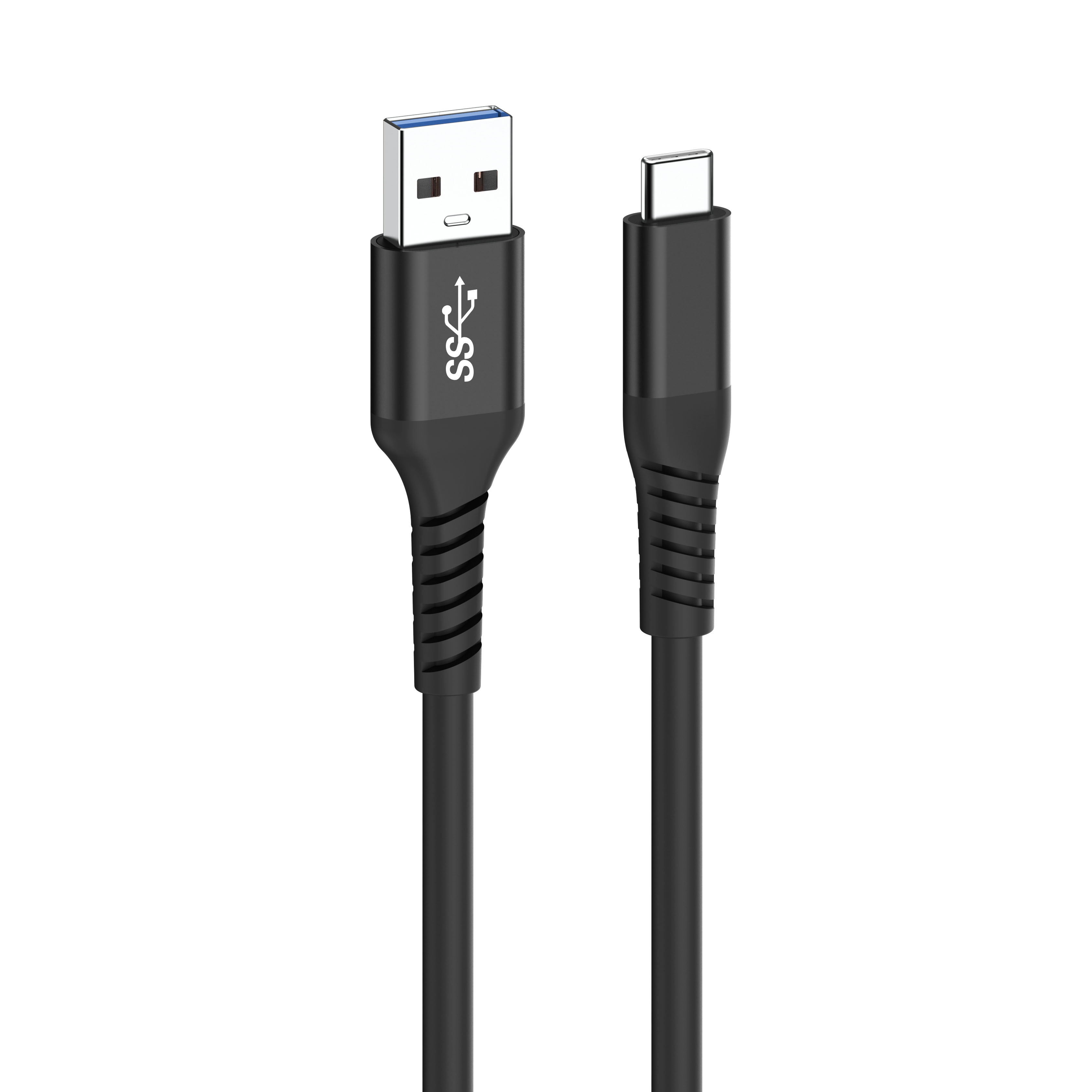 USB3.1 Cable 10Gbps/240W